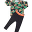 Bonds Unisex - Sleep Sets