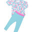 Bonds Unisex - Sleep Sets