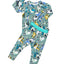 Bonds Unisex - Sleep Sets