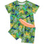 Bonds Summer 2pc