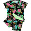 Bonds Summer 2pc