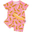 Bonds Summer 2pc