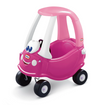 Little Tikes Princess Cozy Coupe