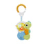 Little Tikes Seahorse Symphony