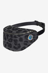 Artipoppe MAGIC BELT BAG