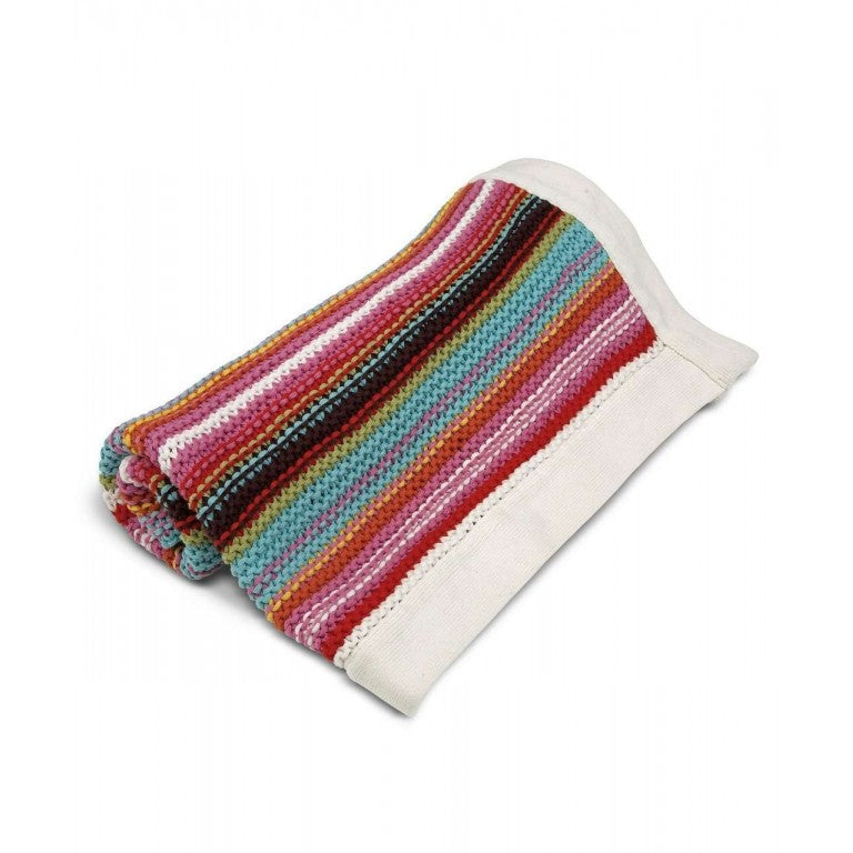 stokke pram blanket Stokke Blankets – PR3LOVED