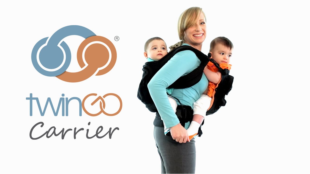 Twingo carrier cheap weight limit