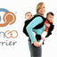 TwinGo Original Carrier