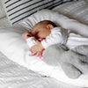 nurtureOne Nesting Cushion no3