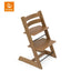 Stokke Tripp Trapp Chair