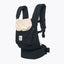 Ergobaby Original