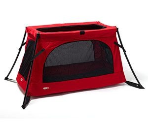 Travel Crib Phil And Teds Phil Ted Travelling Cot – PR3LOVED