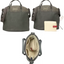 BabyMel Baby Bags