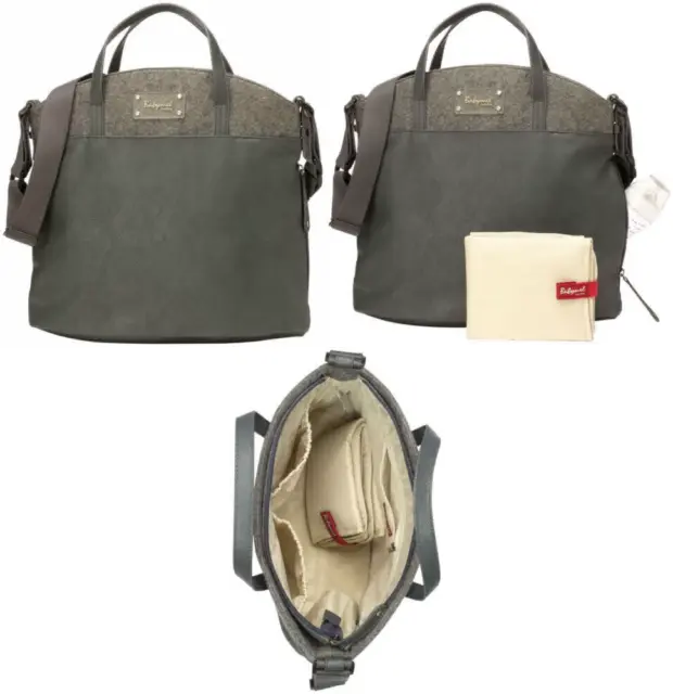 BabyMel Baby Bags