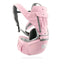 Aieboa Baby Carrier