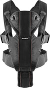 BabyBjörn Carrier MIRACLE - PRELOVED