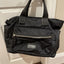 Marc Jacobs Diaper bags