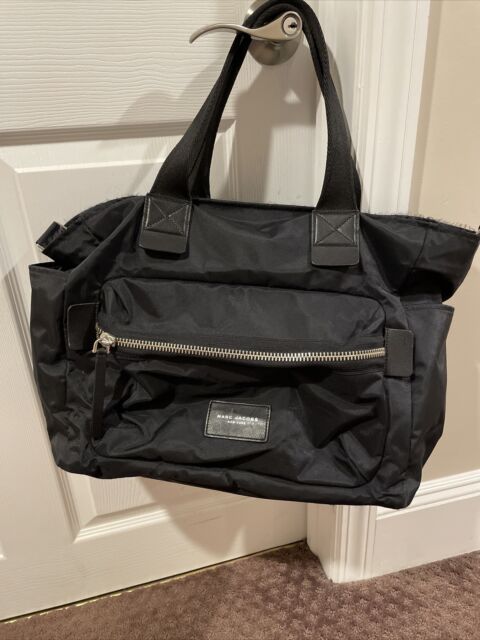 Marc Jacobs Diaper bags