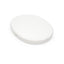 Bamboopaedic Mattress / Preloved