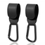 Pu Leather Baby Stroller Hook