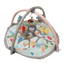 Skip Hop Tree Top activity gym