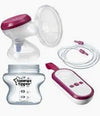 Tommee Tippee Made for Me - Electric Breast Pump