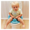 Bumbo Toilet Trainer