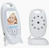 VB601 Video Baby Monitor with Night Vision