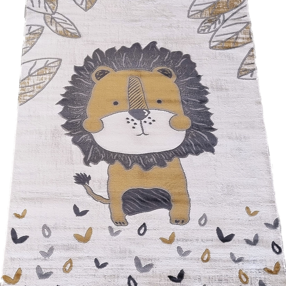 Simba Carpet – PR3LOVED