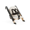 stokke handysitt price Stokke Handysitt Accessories – PR3LOVED