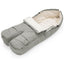 Stroller Footmuff