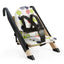 Stokke Handysitt Accessories