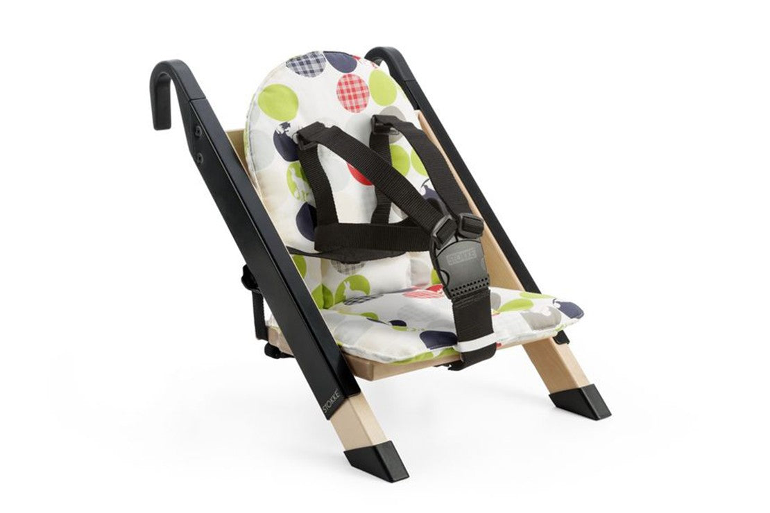 minui handysitt stokke Stokke Handysitt Accessories – PR3LOVED