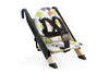 Stokke Handysitt Accessories