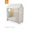 stokke home bed tent Stokke Home Bed Tent* – PR3LOVED