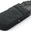 Stroller Footmuff