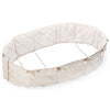 stokke sleepi bumper v2 Stokke® Sleepi™ Bumper – PR3LOVED