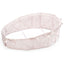 Stokke® Sleepi™ Mini Bumper