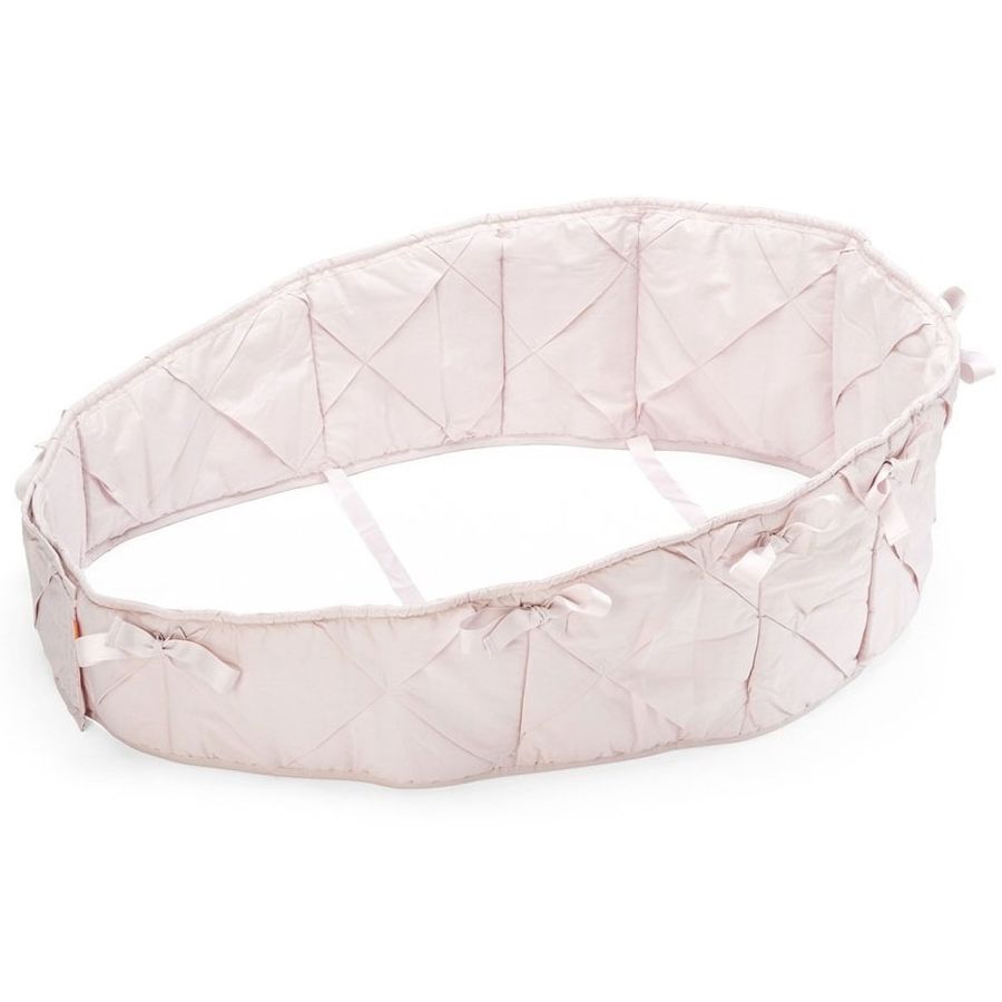 stokke sleepi bumper v2 Stokke® Sleepi™ Bumper – PR3LOVED