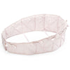 stokke bumper mini Stokke® Sleepi™ Bumper – PR3LOVED