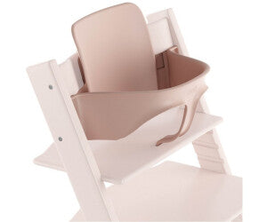 stokke baby set v1 Stokke Tripp Trapp Baby Set V1 – PR3LOVED