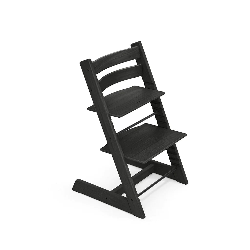 Stokke Tripp Trapp Chair – PR3LOVED Stokke Tripp Trapp Chair – PR3LOVED
