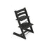 Stokke Tripp Trapp Chair