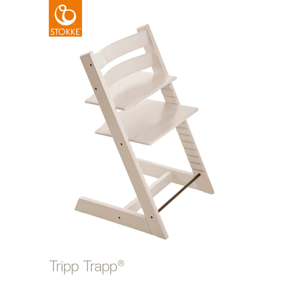Stokke Tripp Trapp Chair