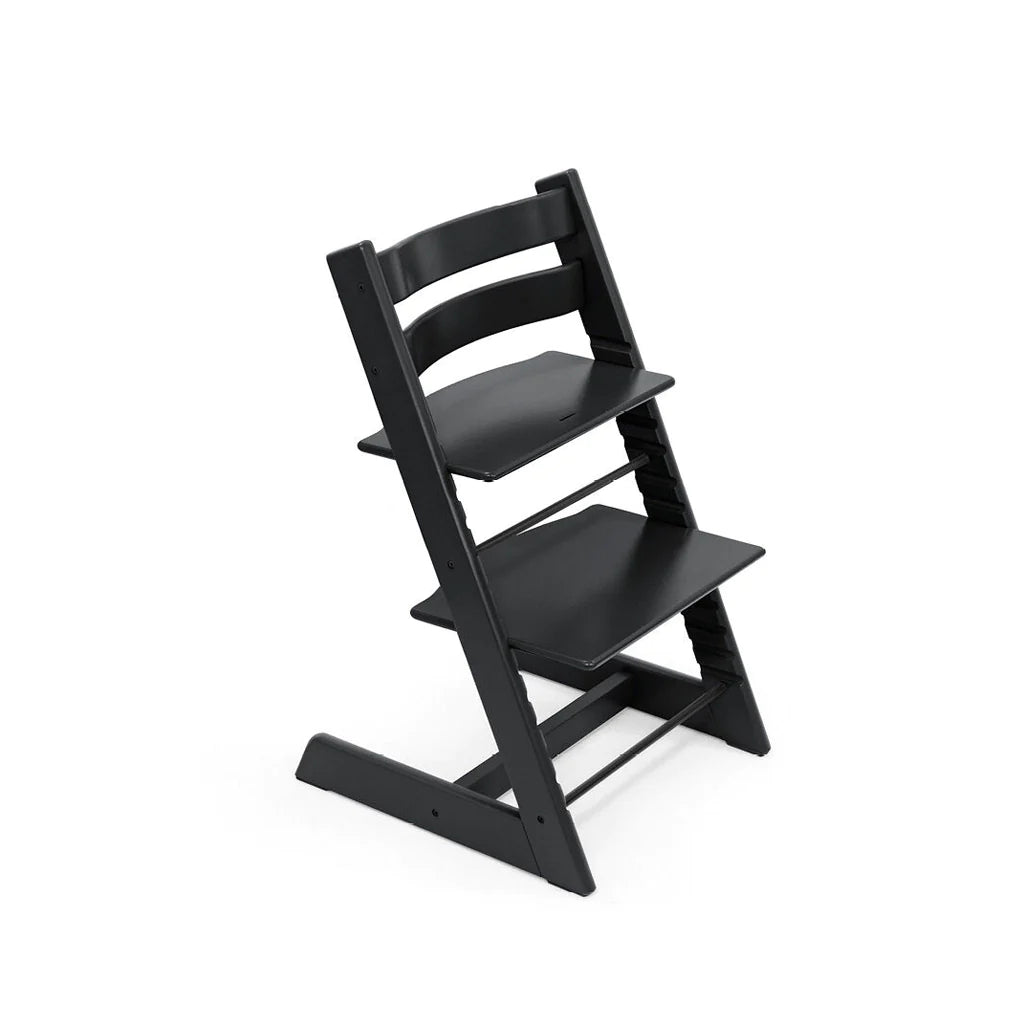 stokke tripp trapp on sale Stokke Tripp Trapp Chair – PR3LOVED