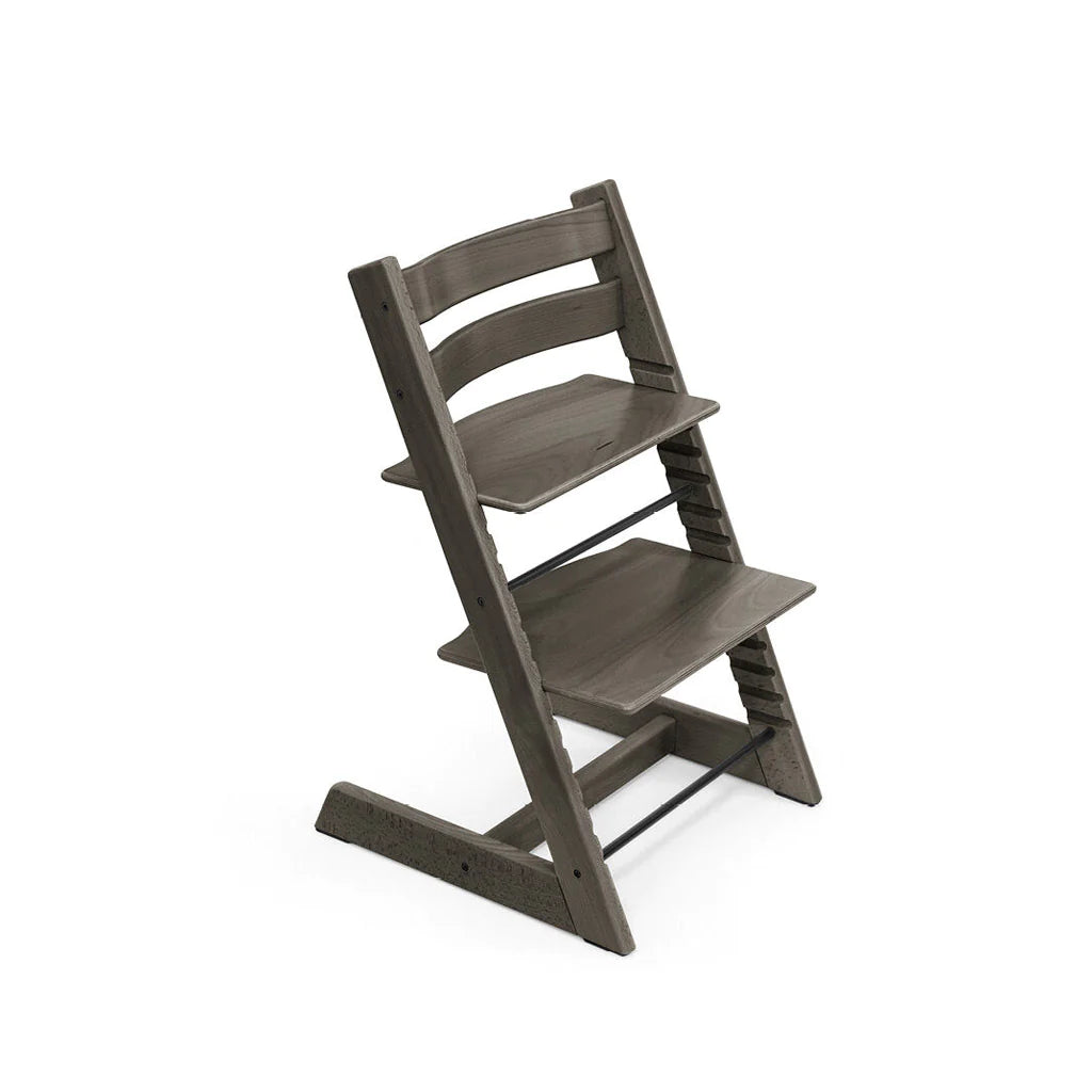 stokke tripp trapp ash Stokke Tripp Trapp Chair – PR3LOVED