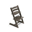 Stokke Tripp Trapp Chair
