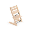 Stokke Tripp Trapp Chair