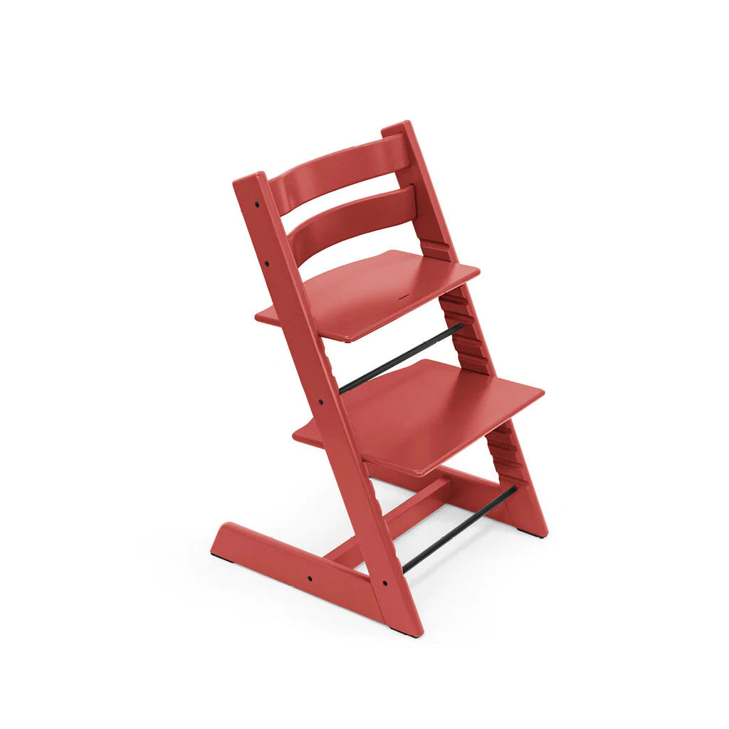 preloved stokke tripp trapp Stokke Tripp Trapp Chair – PR3LOVED