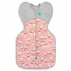 Love To Dream - swaddle up